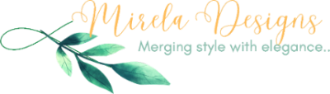 Studio Mirela